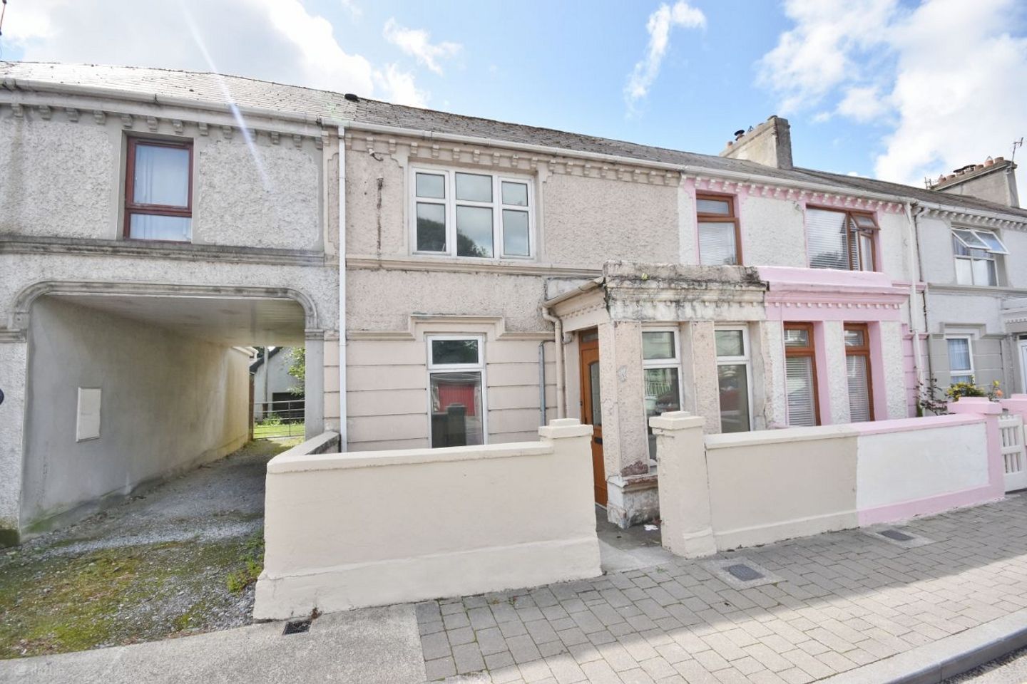 45 Bridge Road, Listowel, Co. Kerry, V31KR52 — photo 1