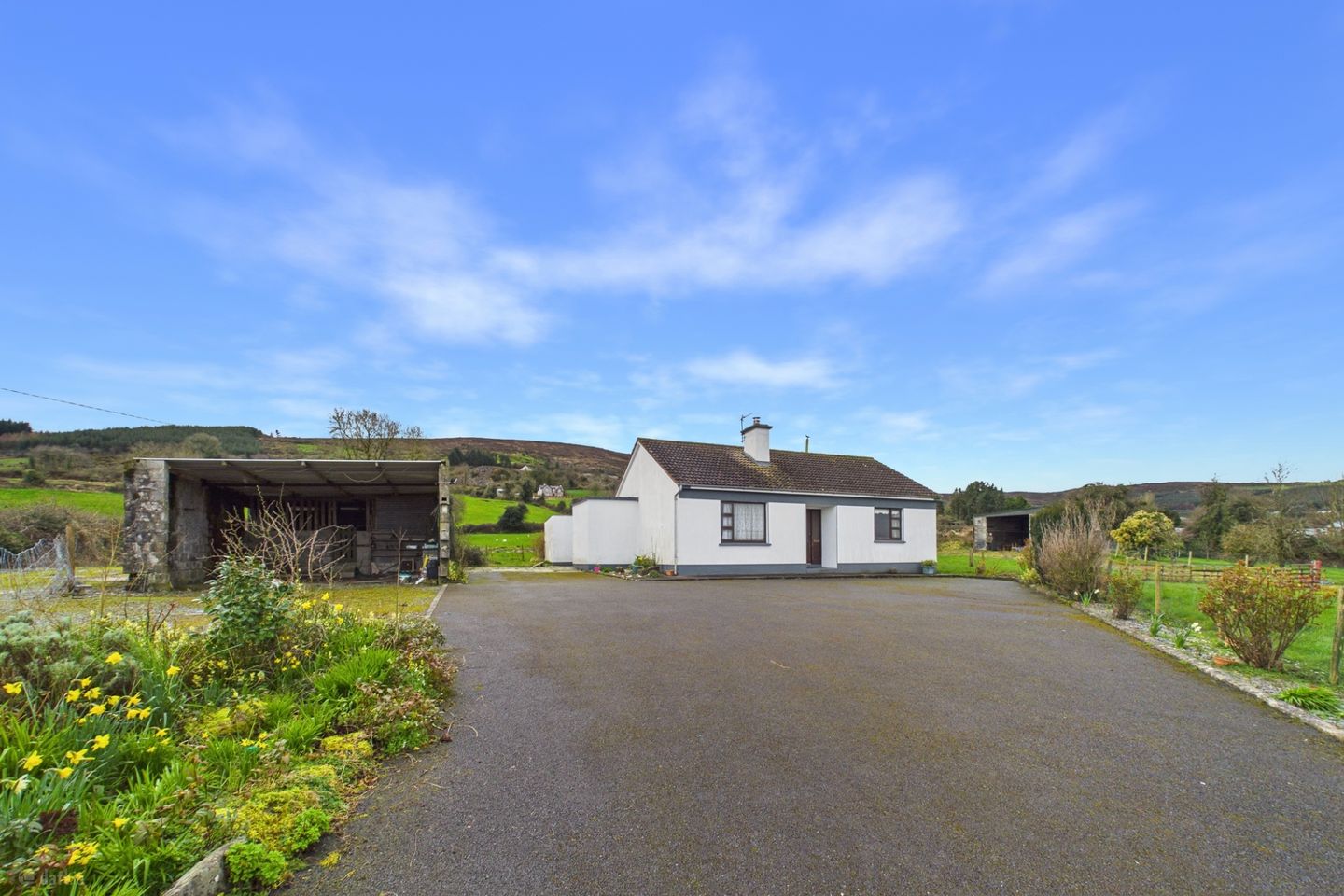 Killoran, Portroe, Co. Tipperary, E45 EV24 — photo 1