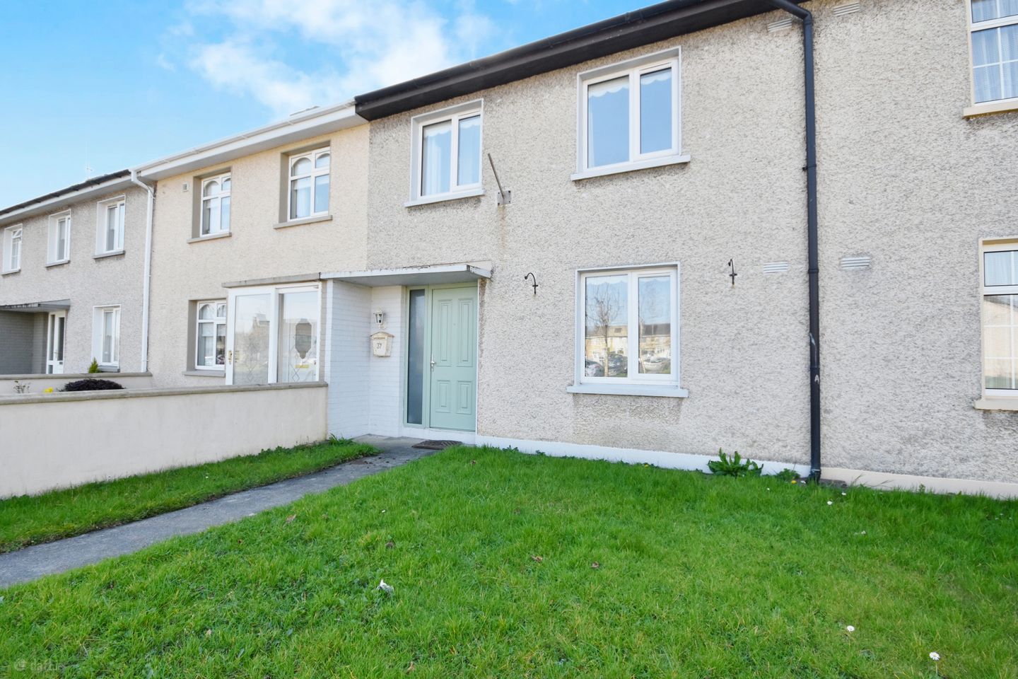 37 Ballygologue Park, Listowel, Co. Kerry, V31HW89 — photo 1