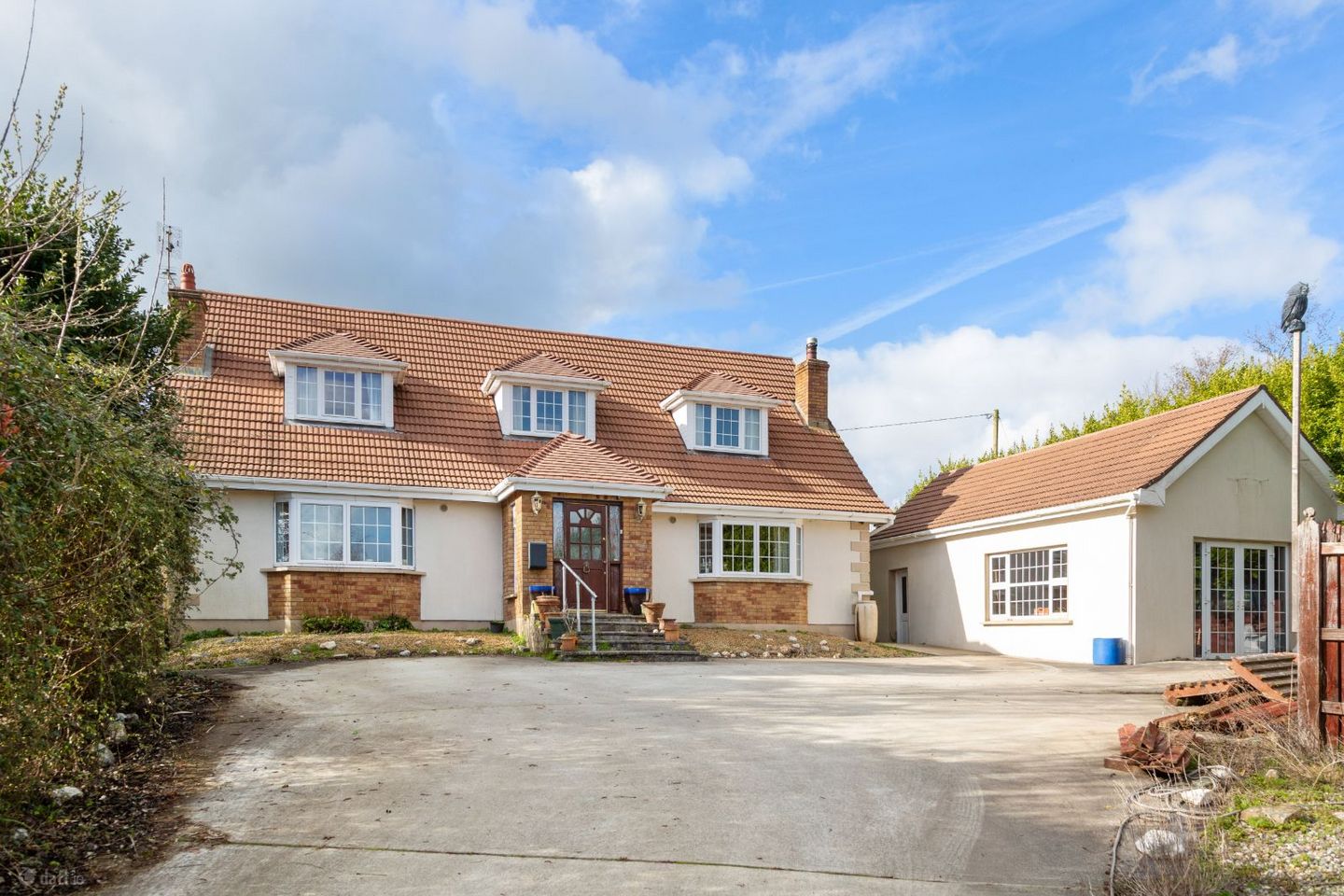 Galbally, Curracloe, Curracloe, Co. Wexford, Y21AE95 — photo 1