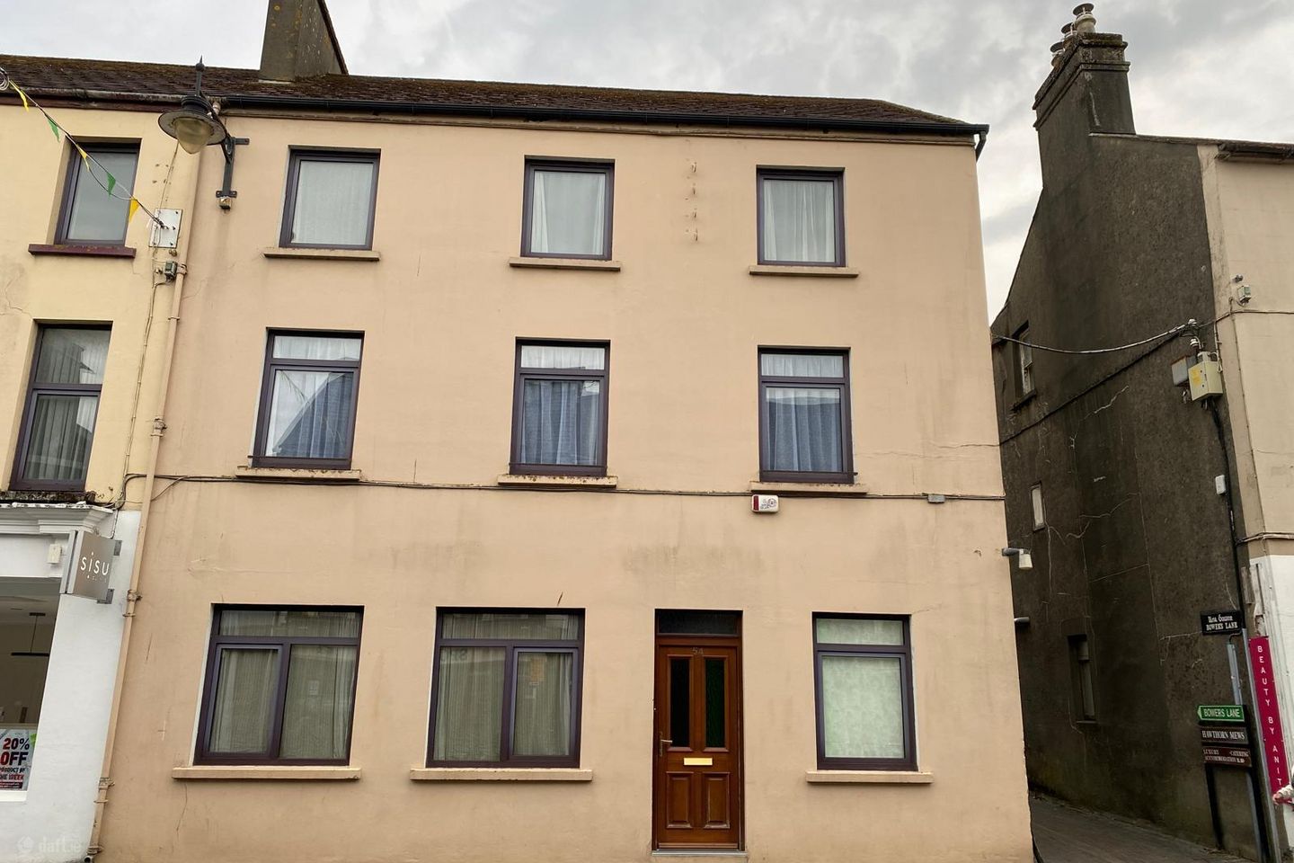 54 High Street, Killarney, Co Kerry, V93 XDY9 — photo 1
