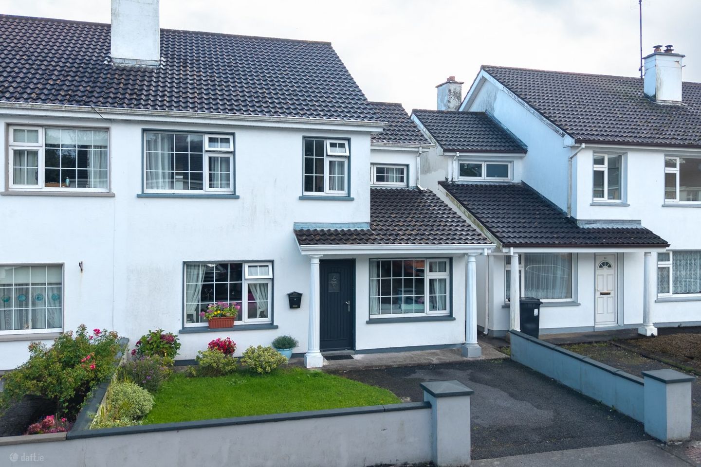 83 Chestnut Grove, Castlebar, Castlebar, Co. Mayo, F23DR70 — photo 1