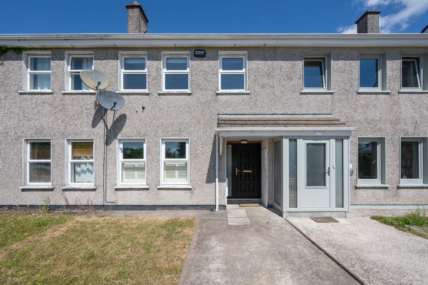 12 College View, Blarney Street, Cork, T23 PV3K — photo 1