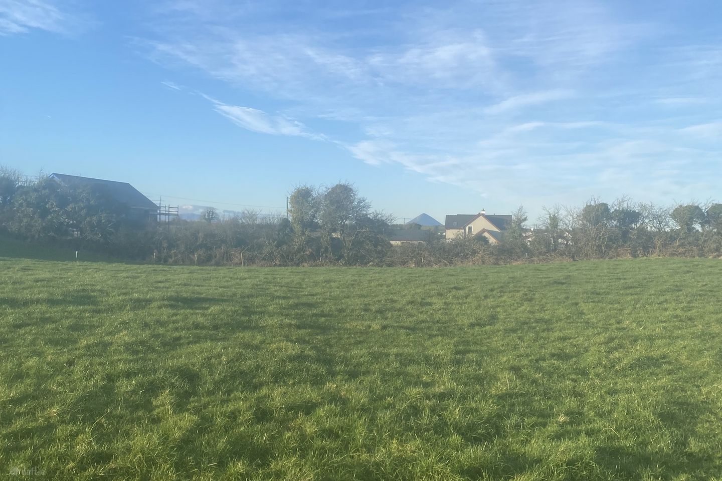 Carrclogher, Ballyhean, Co. Mayo — photo 1