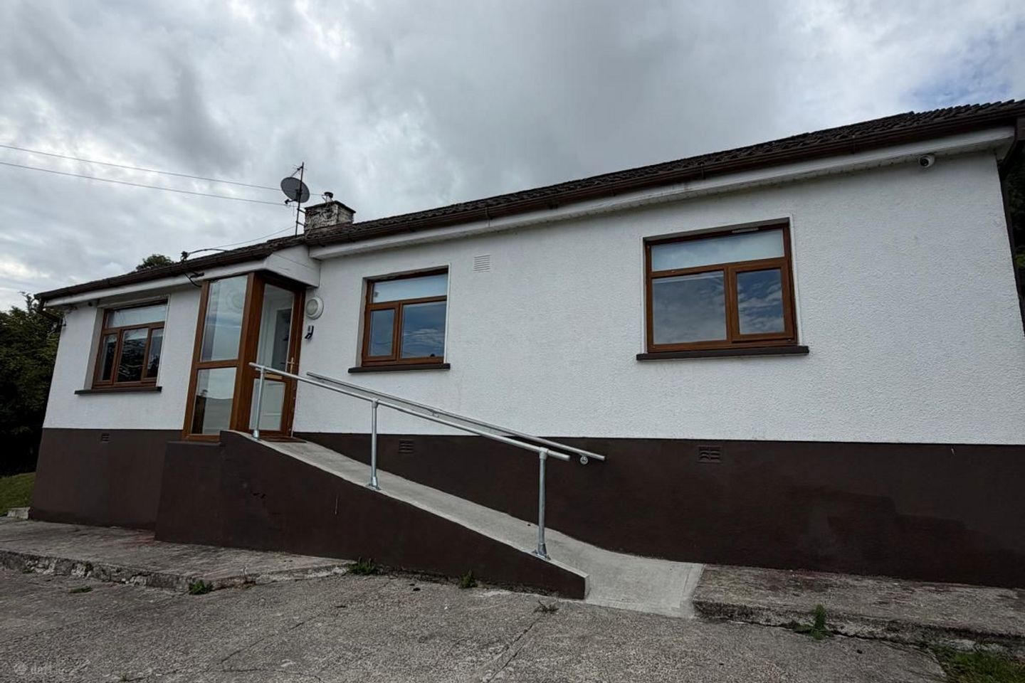 Ballymorefinn, Bohernabreena, Ballinascorney, Dublin 24 — photo 1