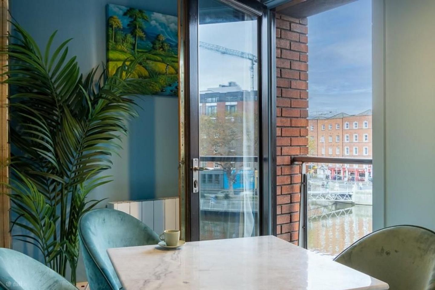 3132 Wellington Quay, Temple Bar, Dublin 2, D02KP11 — photo 1