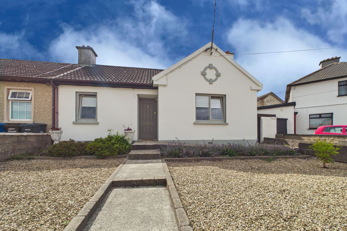 24 Leamy Street, Waterford, X91XD3T — photo 1