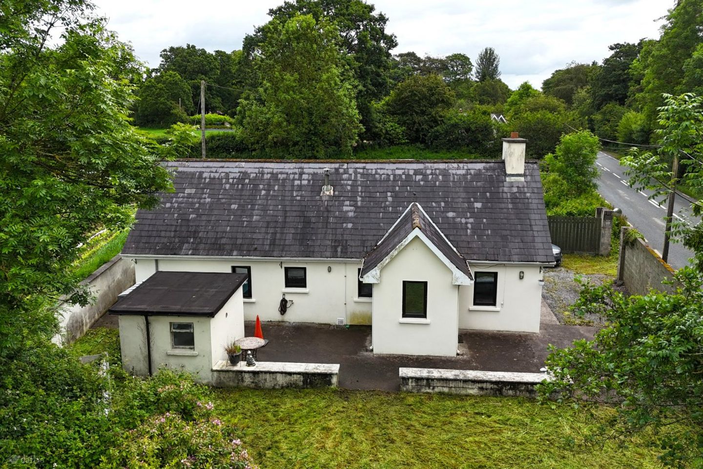 Ballymaquirk, Kanturk, P51TY29 — photo 1