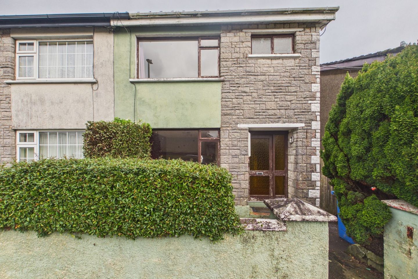 41 Newton Court, Grange, Grange, Co. Cork, T12V3YT — photo 1