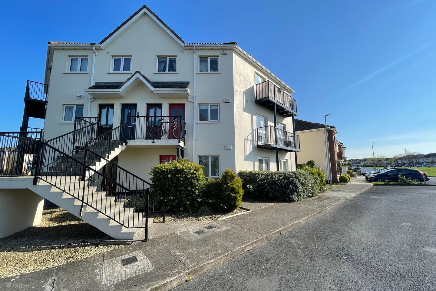 2 Ashton Rise, Ashton Broc, Swords, Co. Dublin, K67NW63 — photo 1