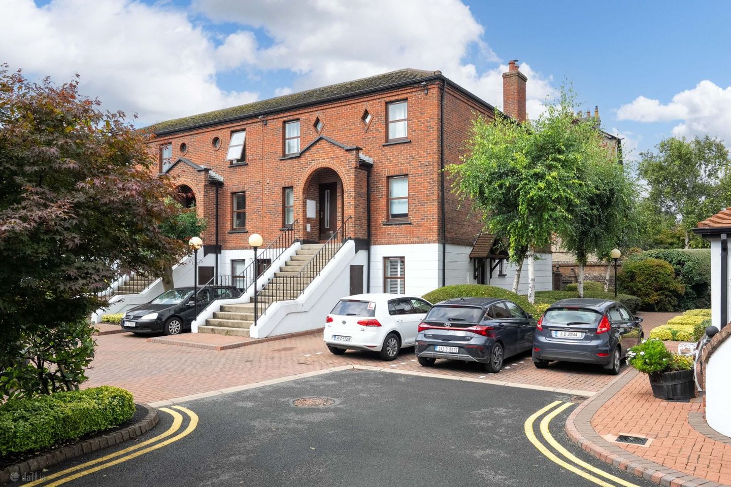 75 Morehampton Square, Dublin 4, Donnybrook, Dublin 4, D04V0T2 — photo 1