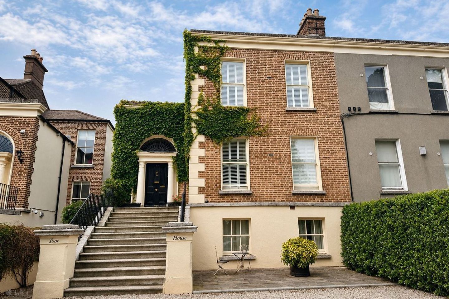 76 Leinster Road, Harold's Cross, Dublin 6 — photo 1