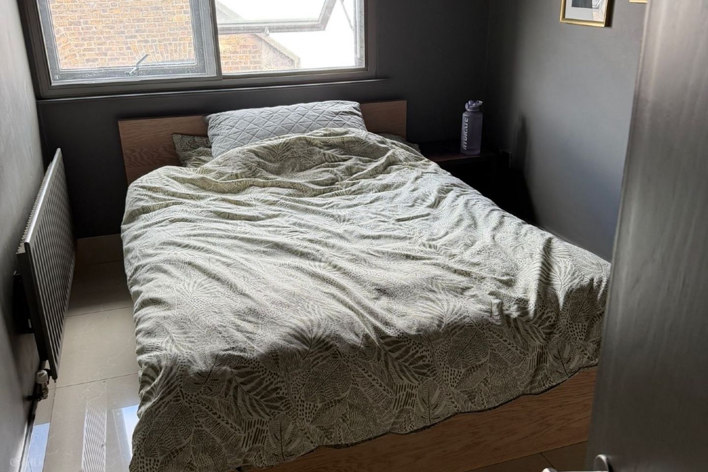 Apartment 23, Old City Pudding Row, Essex Street West, Temple Bar, Dublin 8 — photo 1