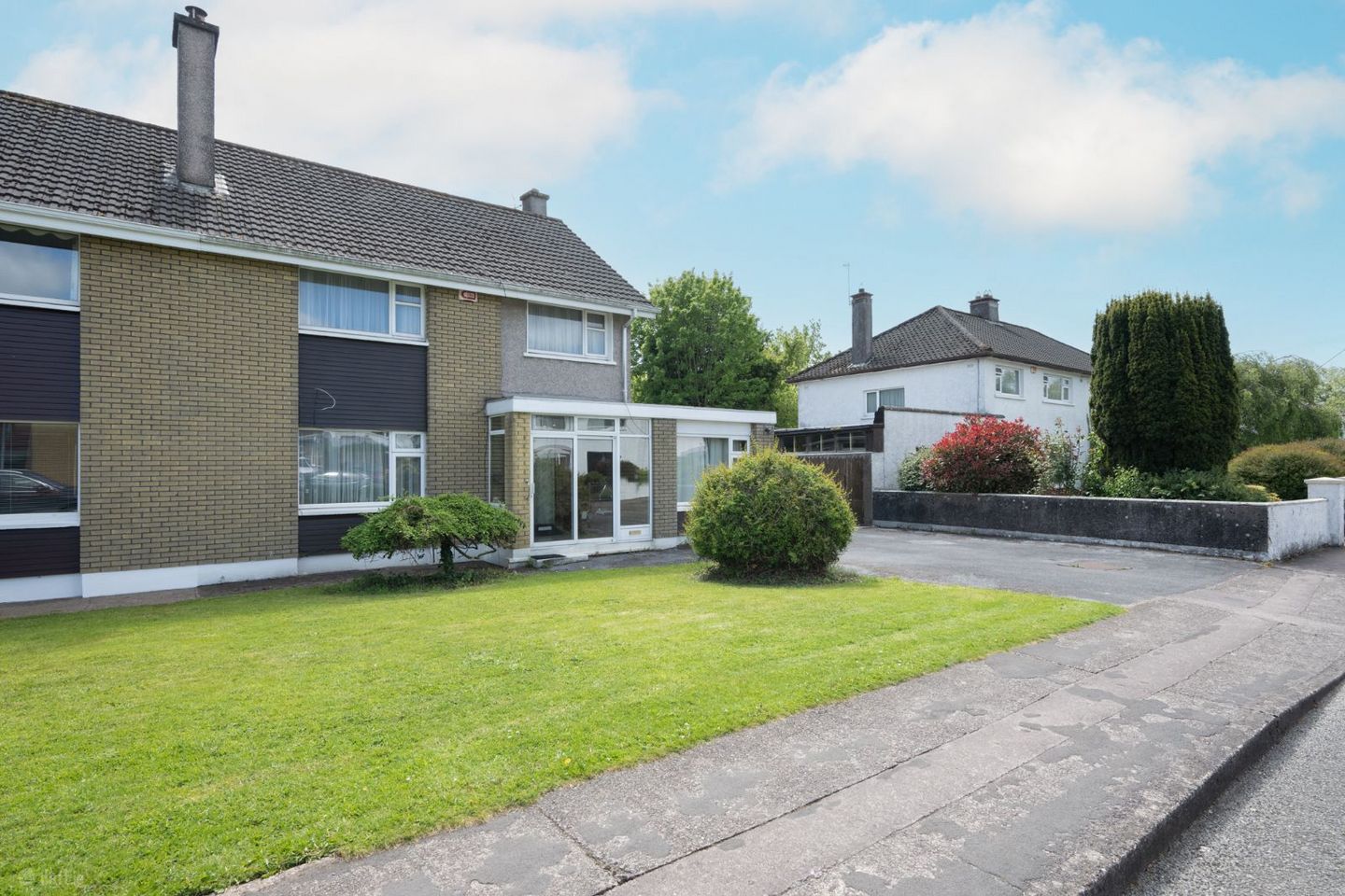 29 Melbourn Avenue, Bishopstown, Bishopstown, Co. Cork, T12F9FD — photo 1