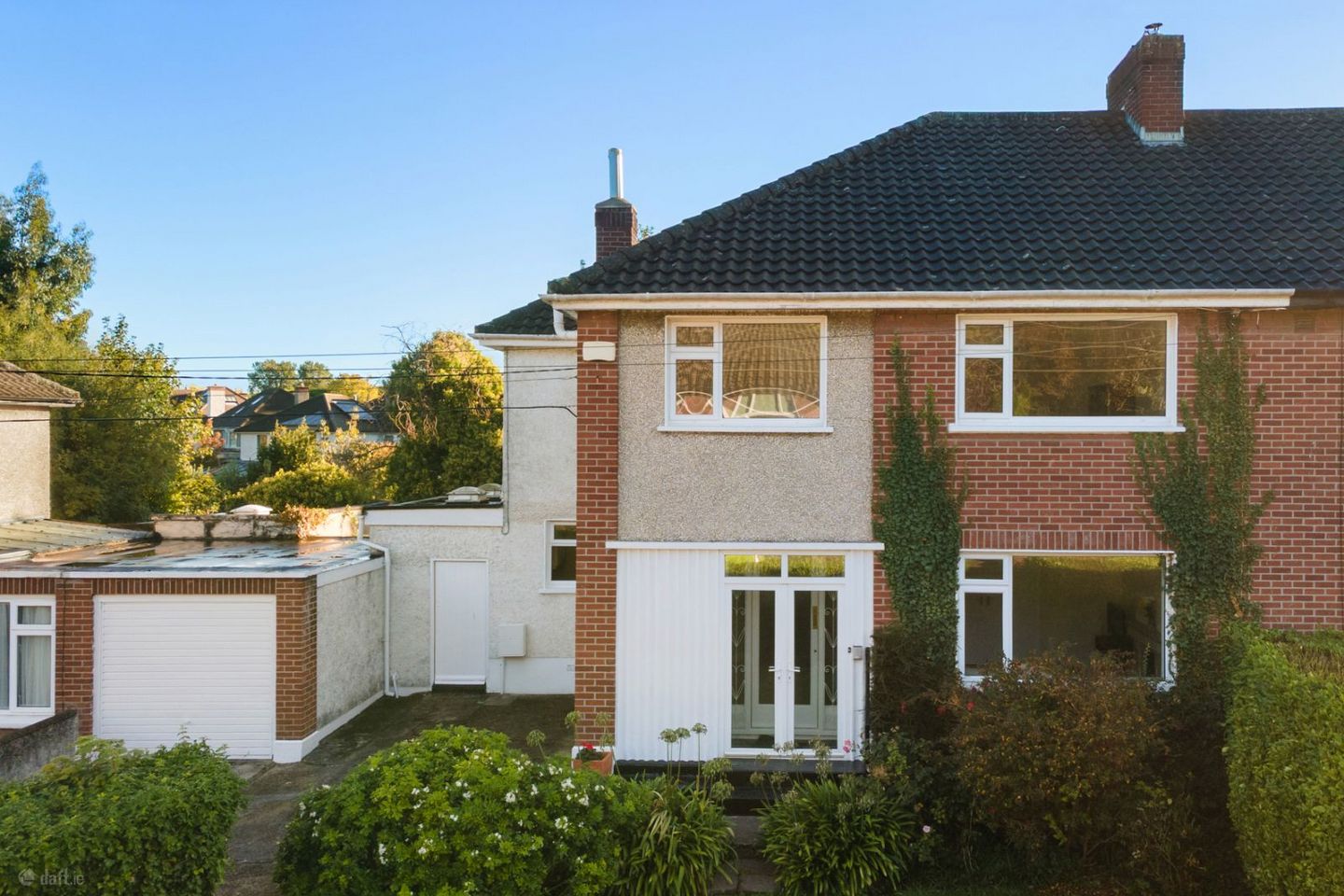 11 Southwood Park (Off Mount Merrion Avenue), Blackrock, Co. Dublin, A94P7Y8 — photo 1