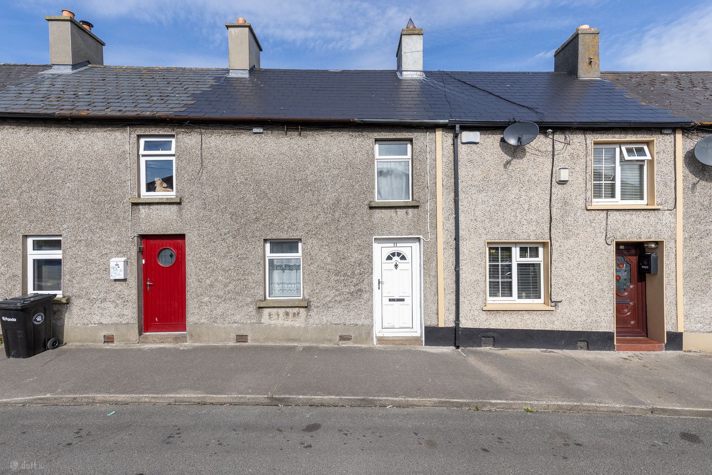 11 St. Patricks Street, Enniscorthy, Co. Wexford, Y21V4A8 — photo 1