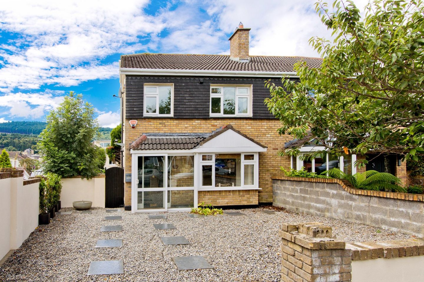 28 Sandyford Hall View, Sandyford, Dublin 18, D18T6V6 — photo 1