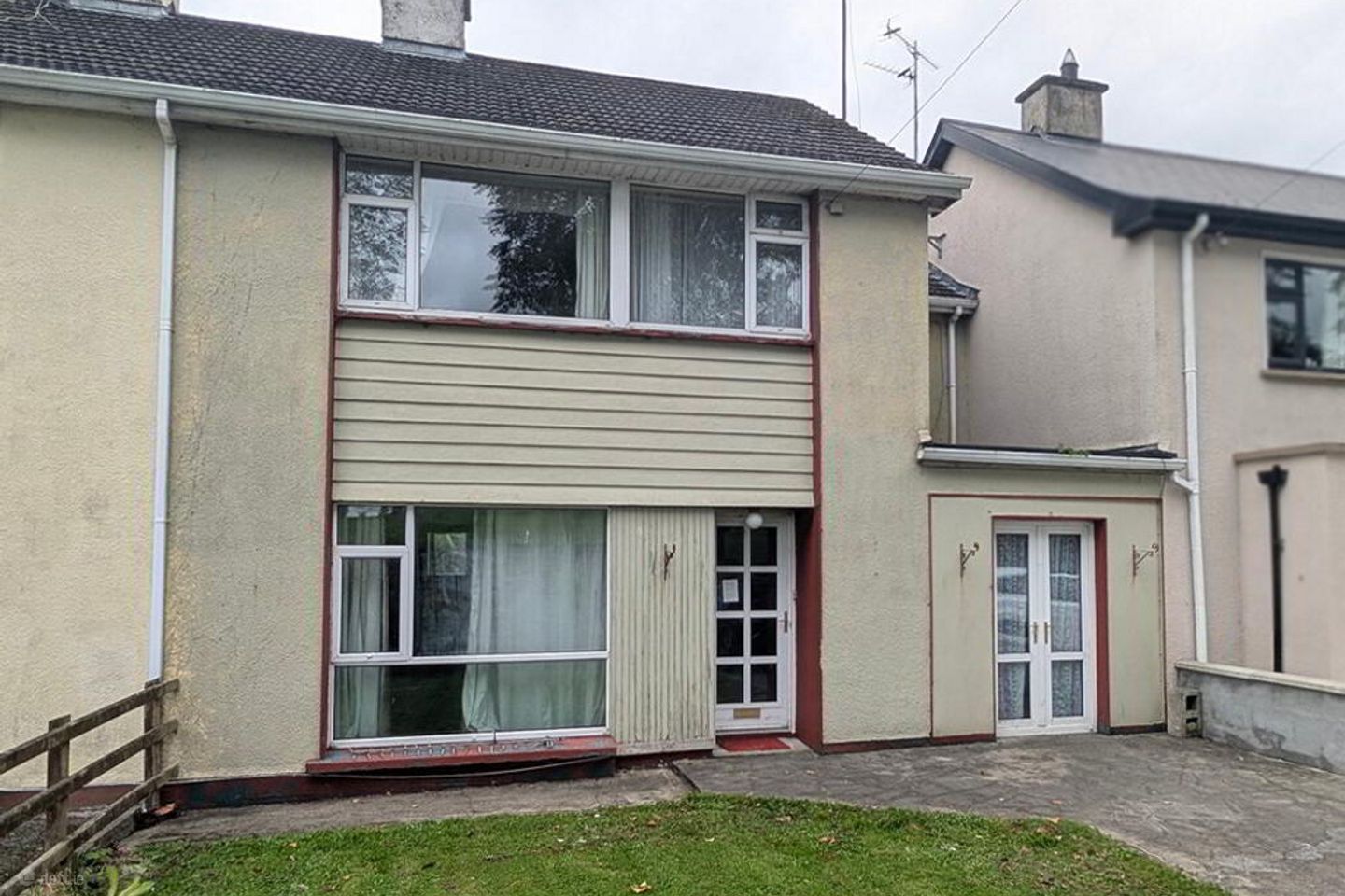 Keelagh, Killeshandra, Co. Cavan, H12E439 — photo 1