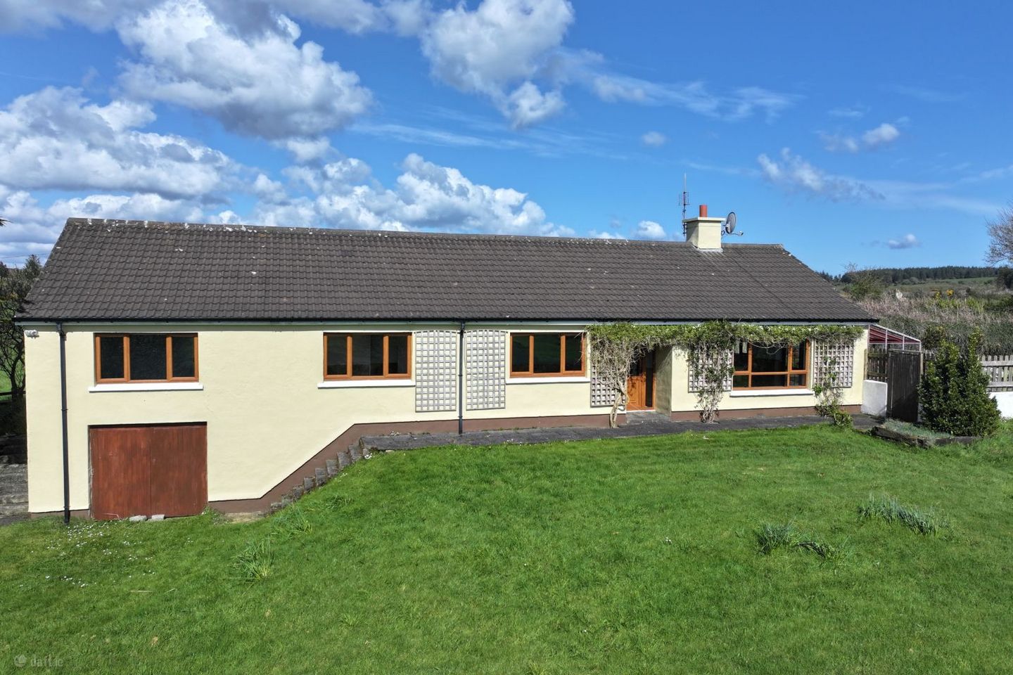 Cooranuller, Ballydehob, Co. Cork, P81HY91 — photo 1