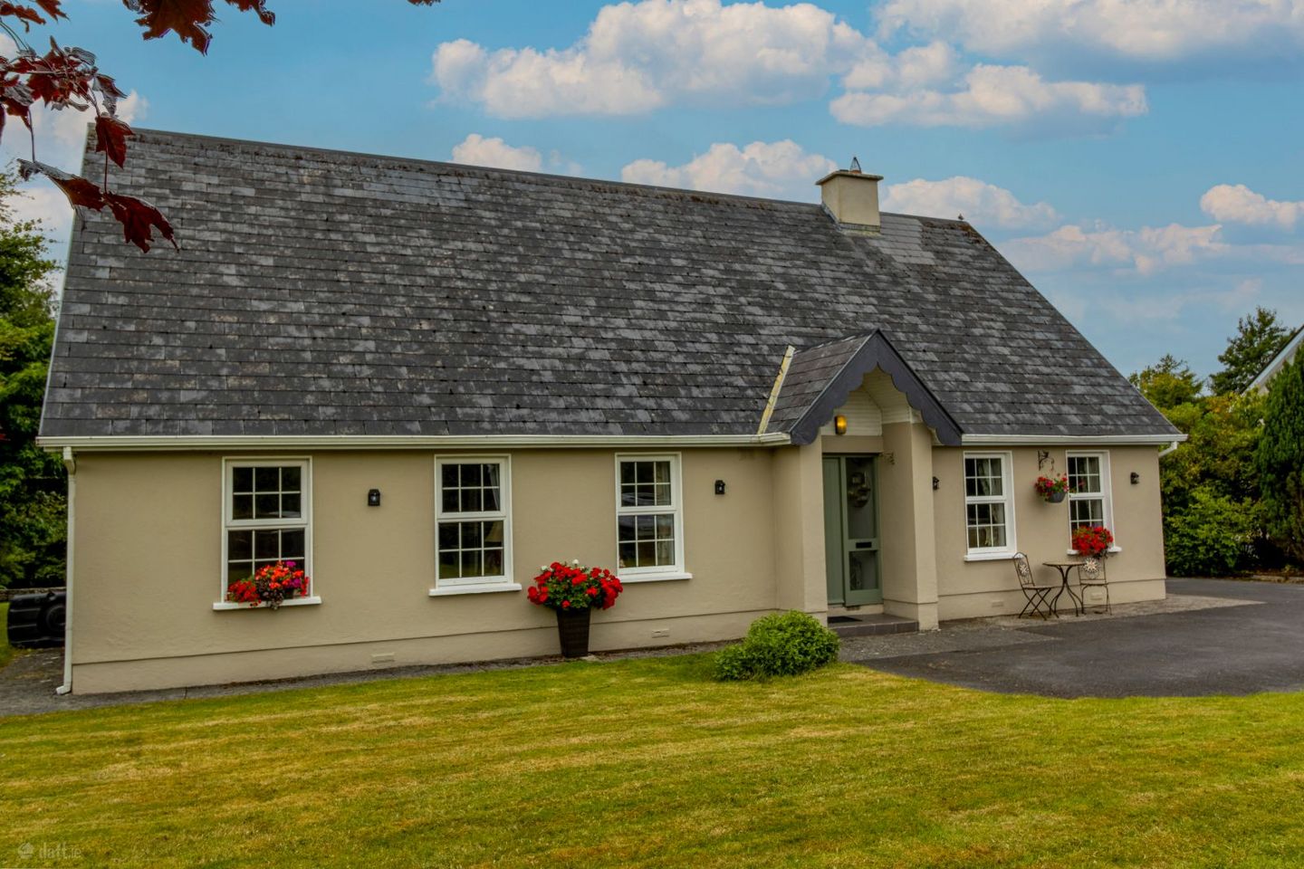 3 Killascaul, Esker, Athenry, Co. Galway, H65EW02 — photo 1