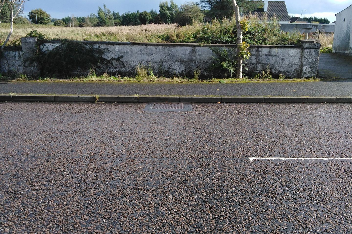 Main St, Knock, Co. Mayo — photo 1