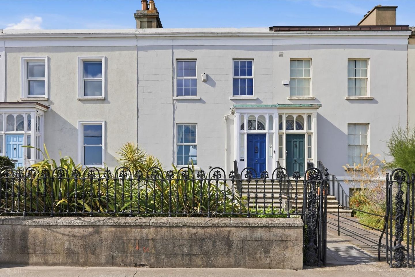 35 Strand Road, Dublin 4, Sandymount, Dublin 4, D04DR92 — photo 1