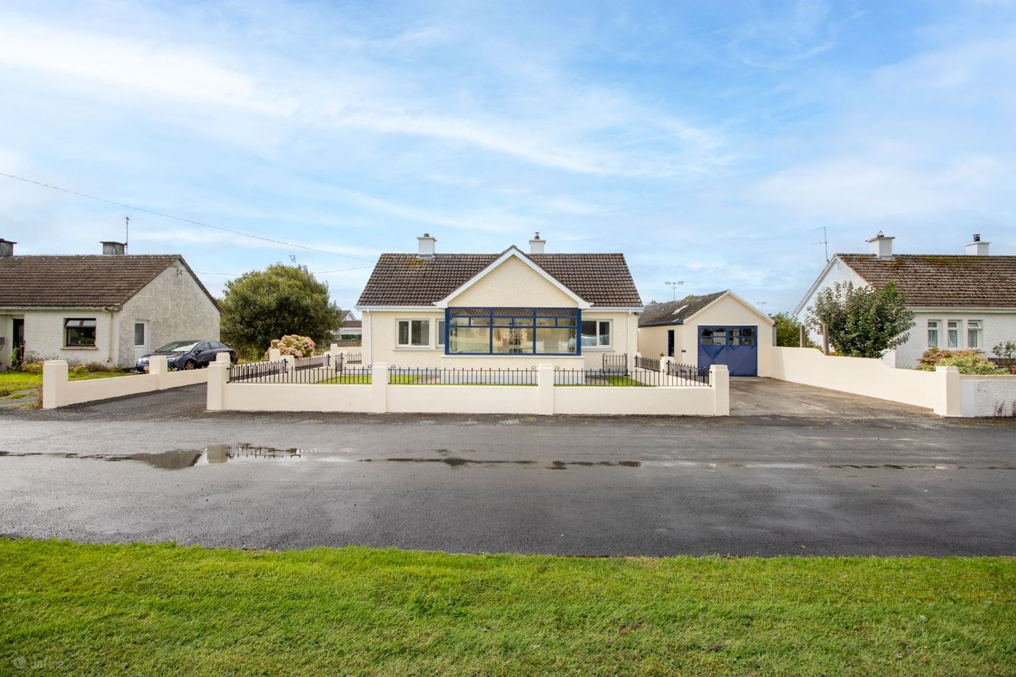 3a Gortnamona, Headford, Headford, Co. Galway, H910F50 — photo 1