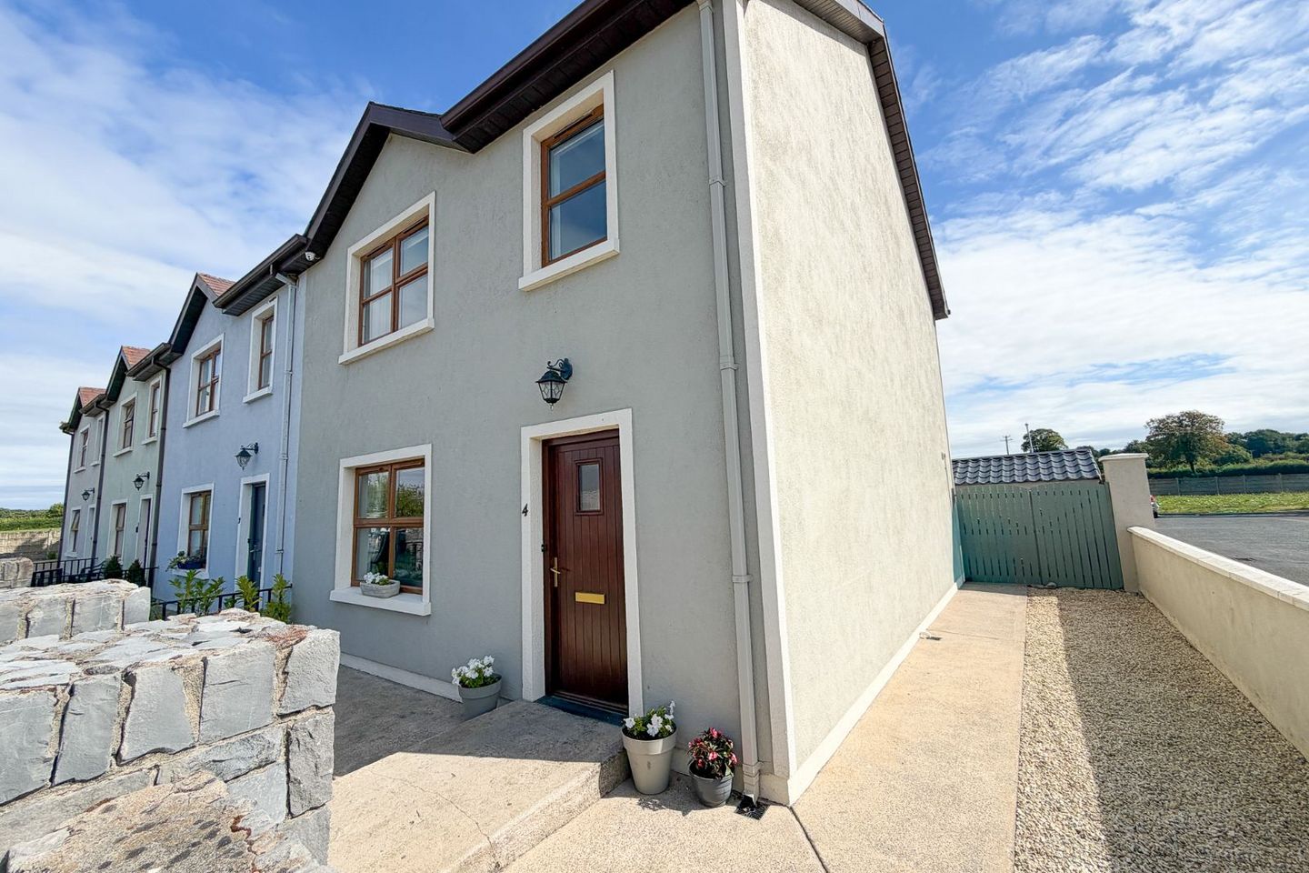 4 Killenure Court, Knockavilla, Ballygriffin, Co. Tipperary, E34K316 — photo 1