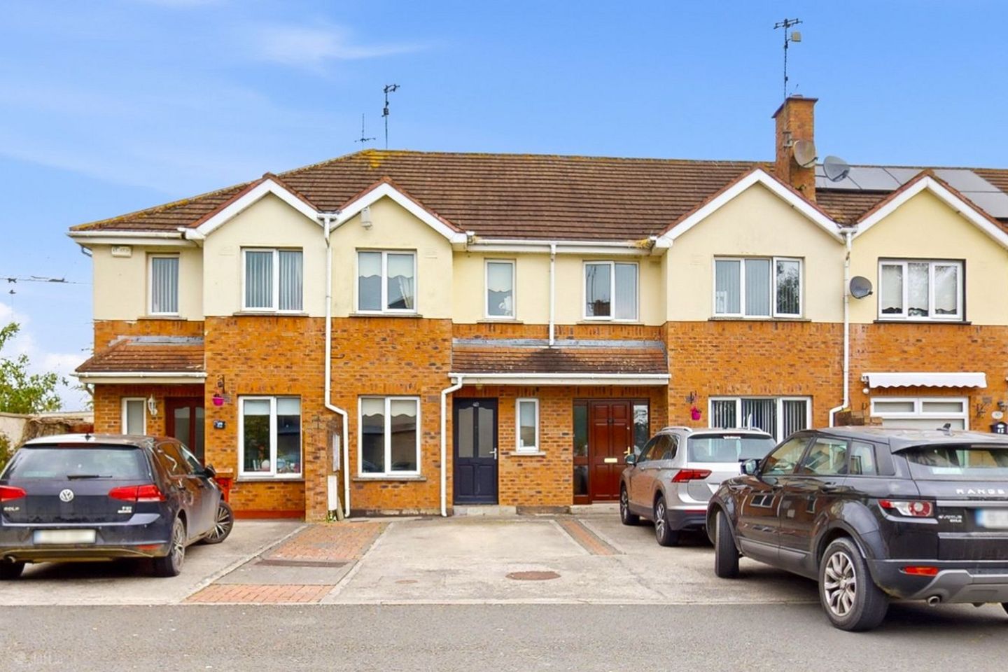 40 Mayfield, Drogheda, Co. Louth, A92KTN3 — photo 1
