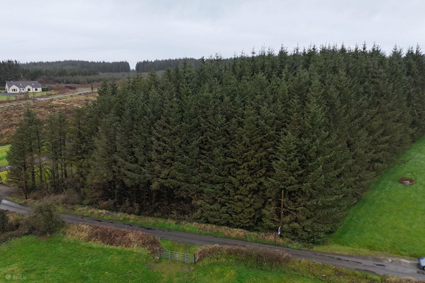 Glenastar, Ardagh, Co. Limerick — photo 1