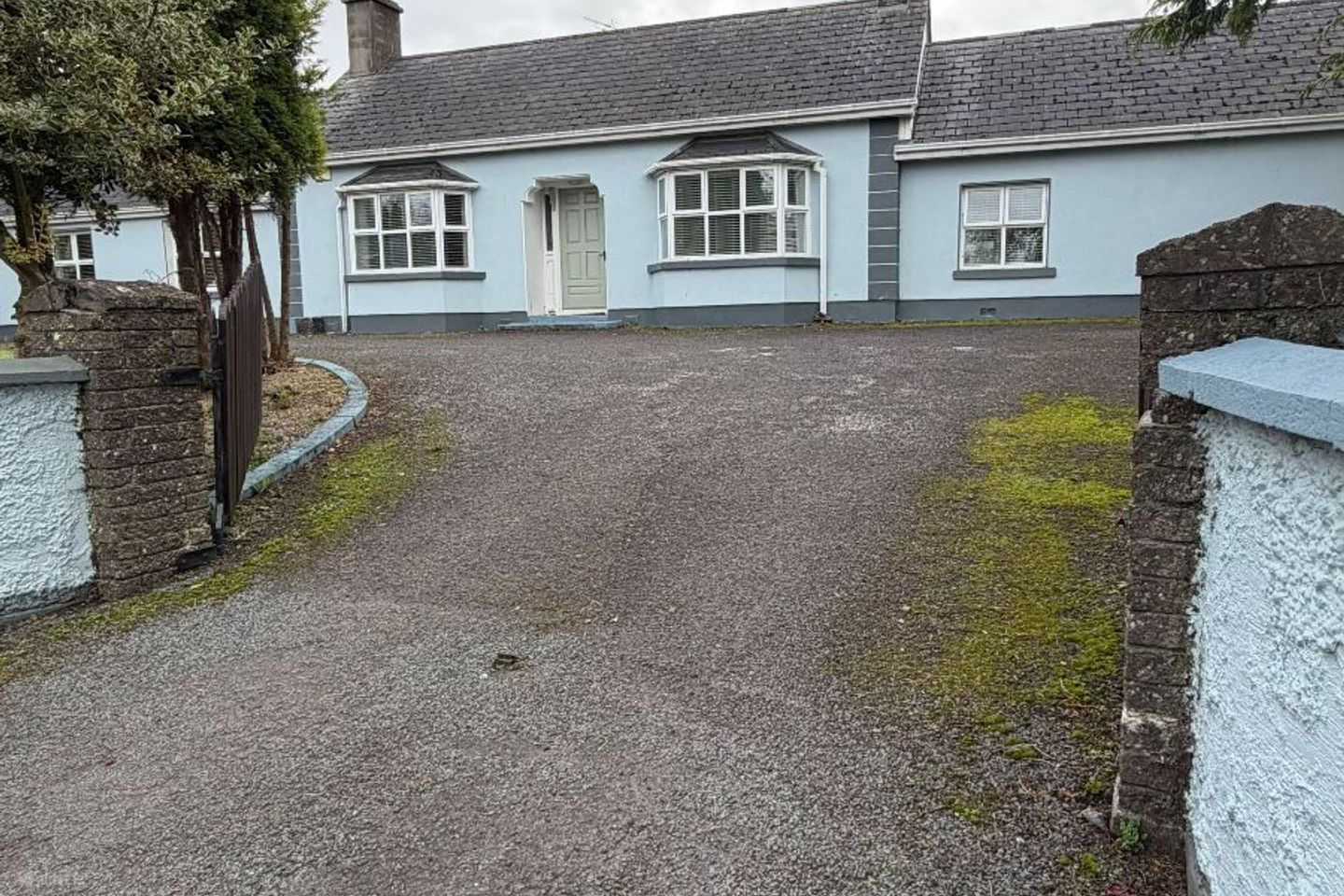 R147, Kells, Co. Meath — photo 1