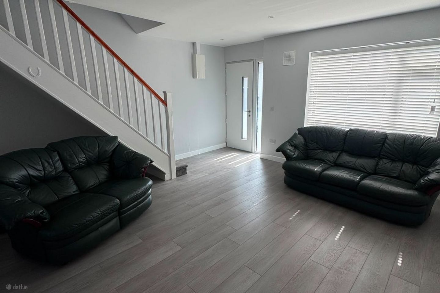 8 Oaklands Park, Swords, Swords, Co. Dublin — photo 1