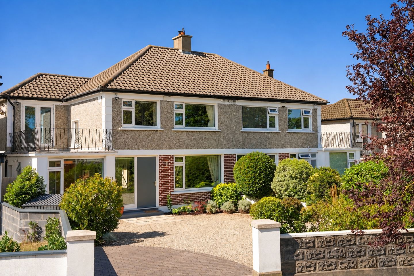 71 Butterfield Avenue, Rathfarnham, Dublin 14, D14VH92 — photo 1