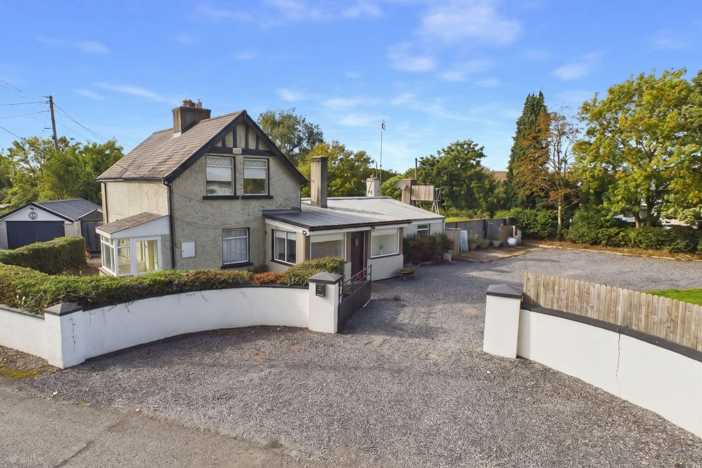 The Grange 12th Lock Newcastle Road, The Grange, Clonburris, Co. Dublin, K78RT20 — photo 1