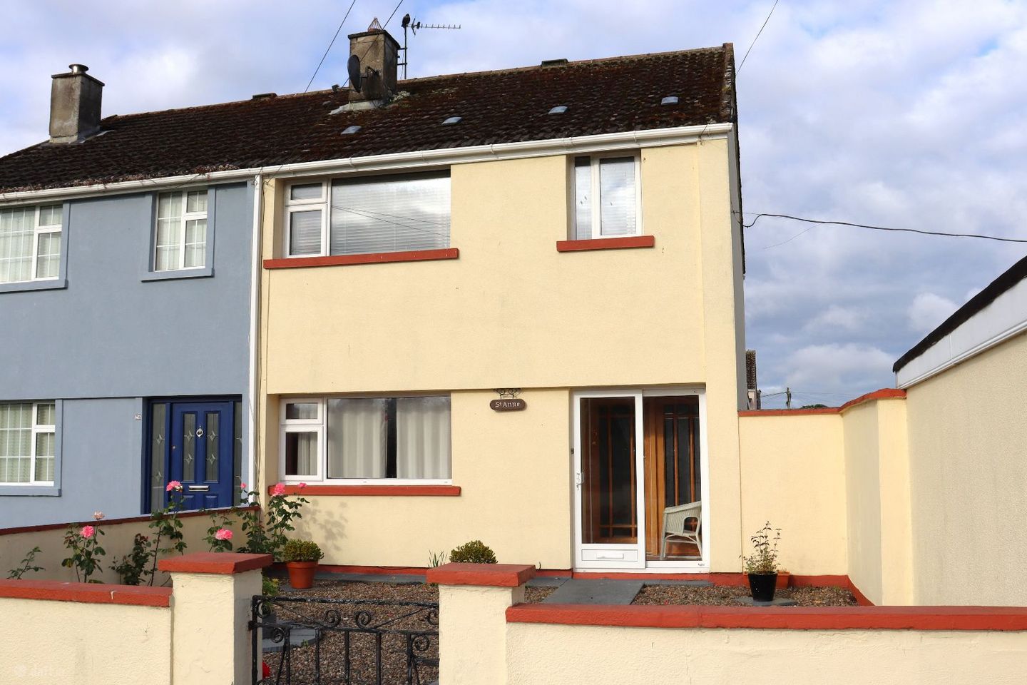 75 Shannon Banks, Corbally, Westbury, Co. Clare, V94CVN1 — photo 1