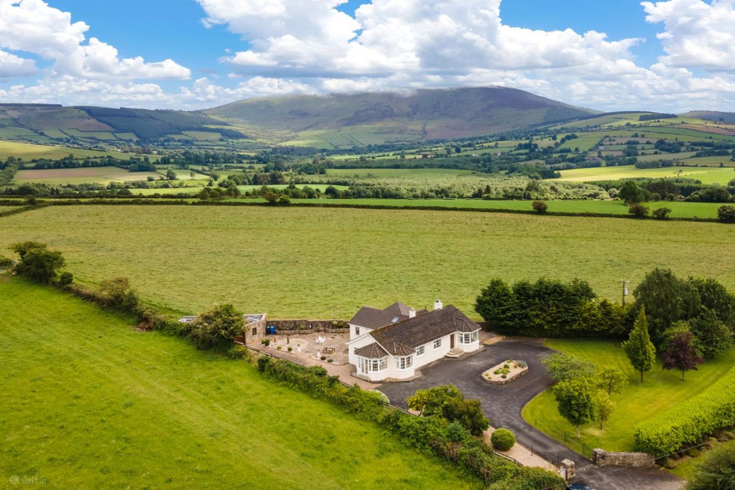 Killacloran, Aughrim, Co. Wicklow, Y14WF20 — photo 1
