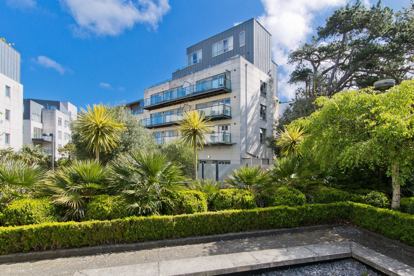 306 Beechwood Court, Block K1, Stillorgan Road, Blackrock, Co. Dublin, A94WD35 — photo 1
