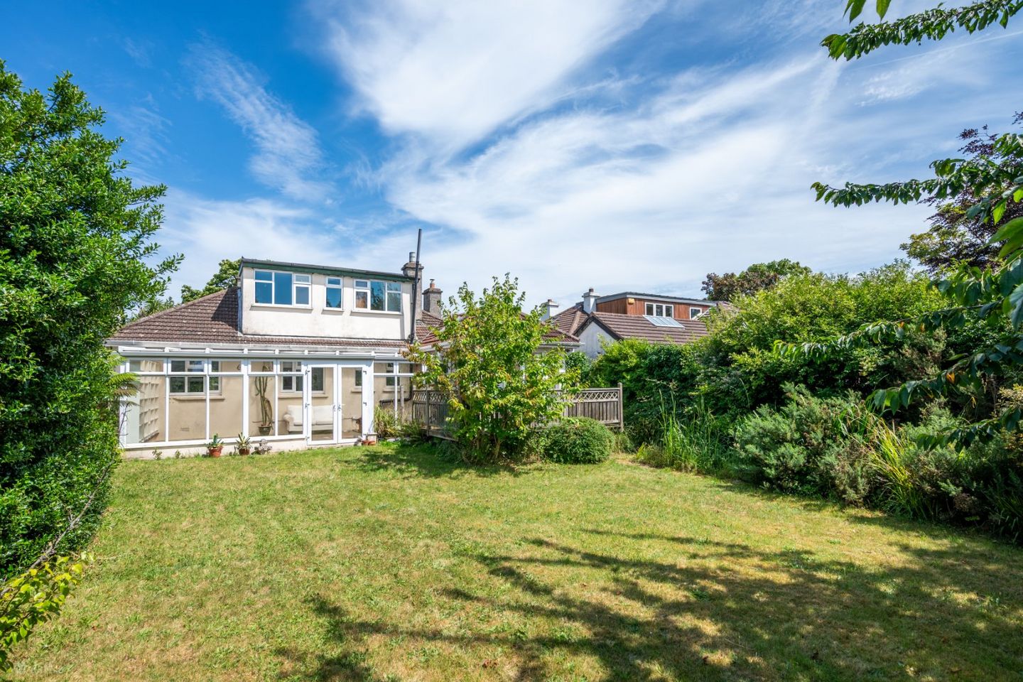 5 Warrenhouse Road, Sutton, Dublin 13, D13H4X7 — photo 1