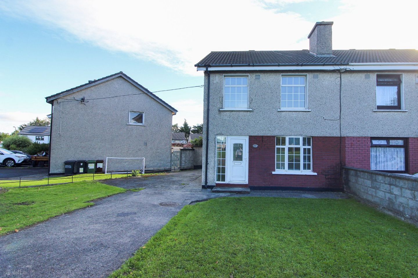 5 Parkhill Road, Kilnamanagh, Tallaght, Dublin 24, D24 F6P9 — photo 1