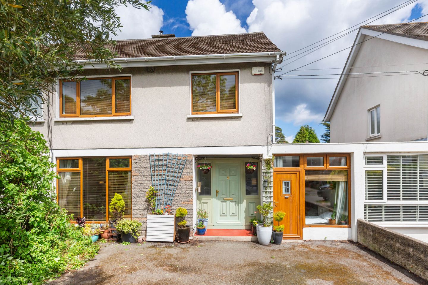 13 Auburn Road, Glenageary, Co. Dublin, A96H6Y6 — photo 1
