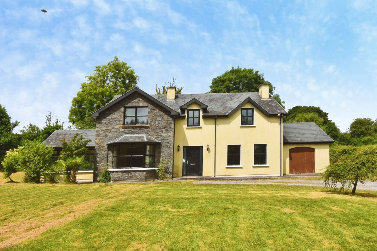 Raleigh North, Macroom, Macroom, Co. Cork, P12RH27 — photo 1