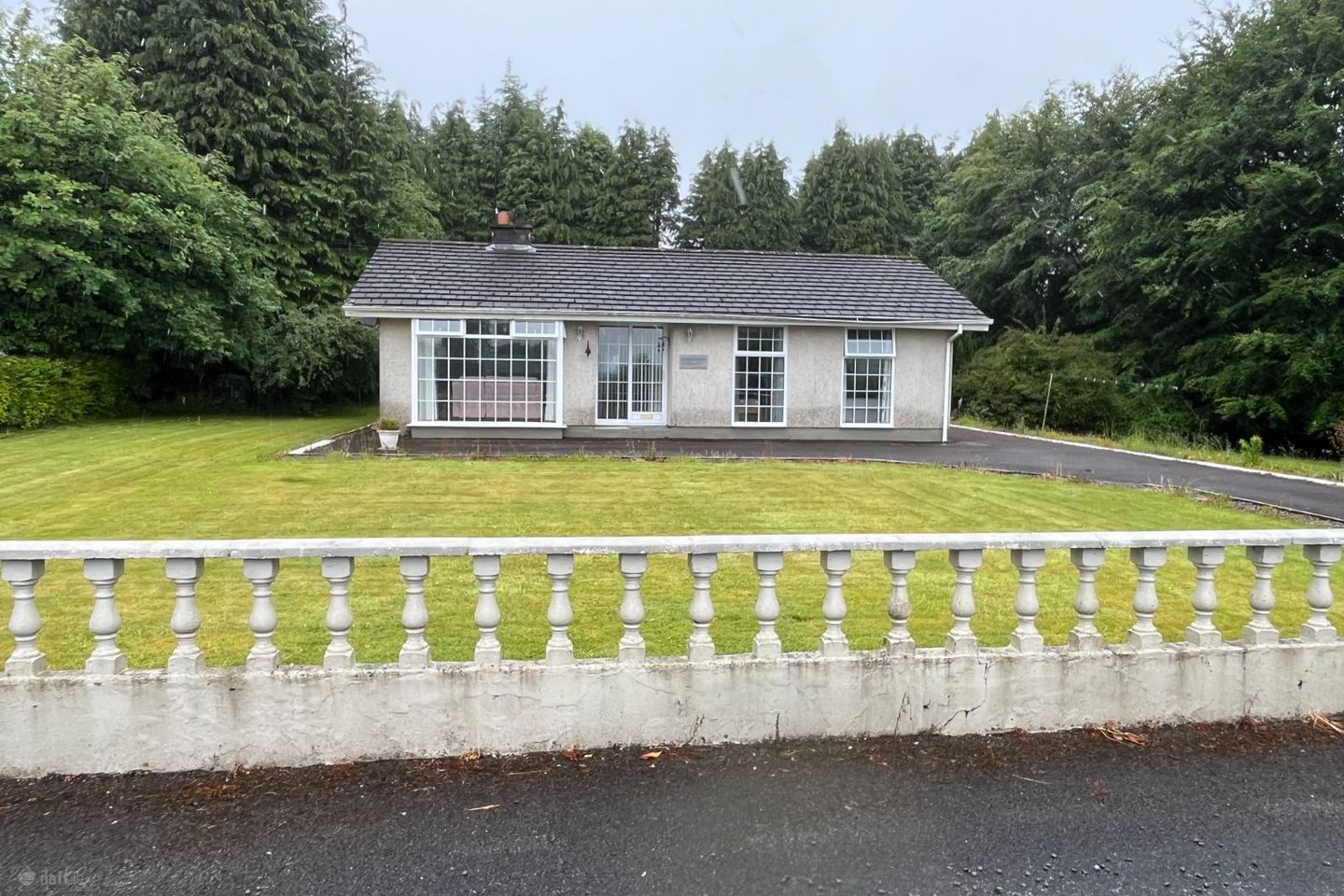 Rockhill, Woodford, Co. Galway, H62NV60 — photo 1