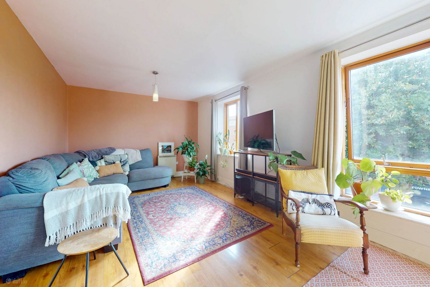 Apt 47 Steevens Gate, James St, Dublin  8, Co. Dublin, D08X2A8 — photo 1