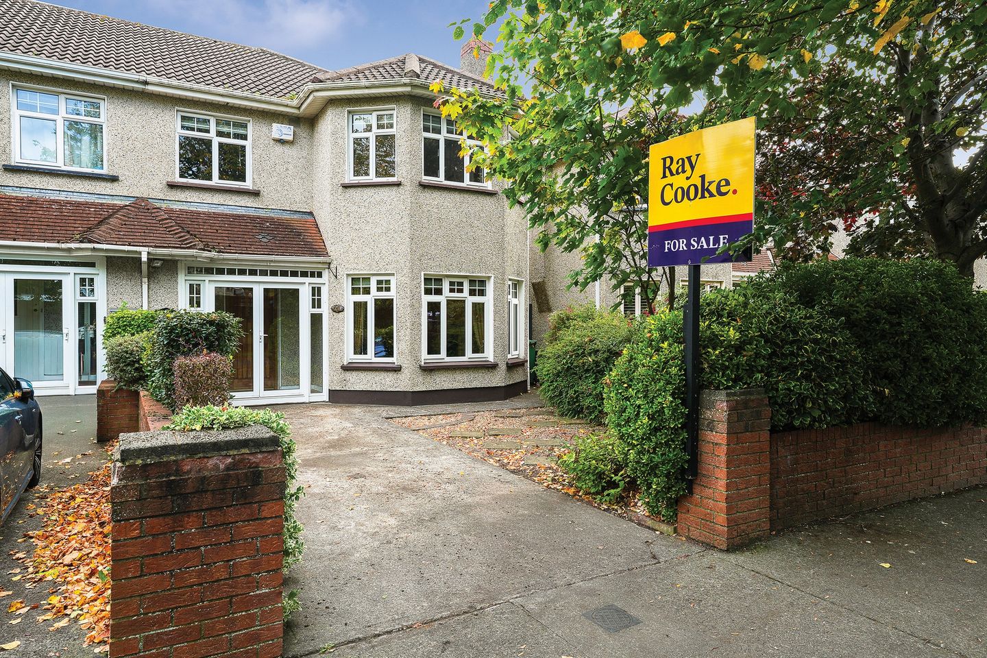 21 Orlagh Grove, Knocklyon, Dublin 16 — photo 1