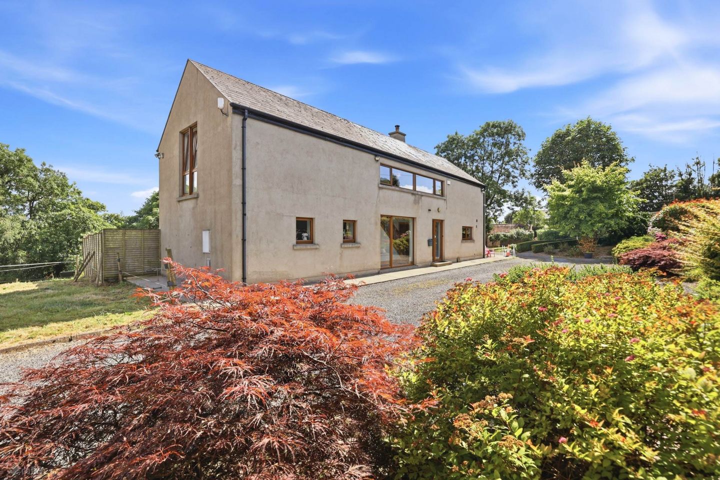 Rahyvira, Donohill, Tipperary, Co. Tipperary, E34WY00 — photo 1