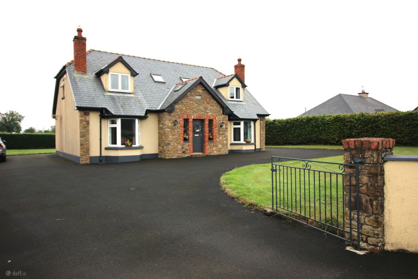 Ballycanana, Ballysteen, Pallaskenry, Co. Limerick, V94WC6H — photo 1