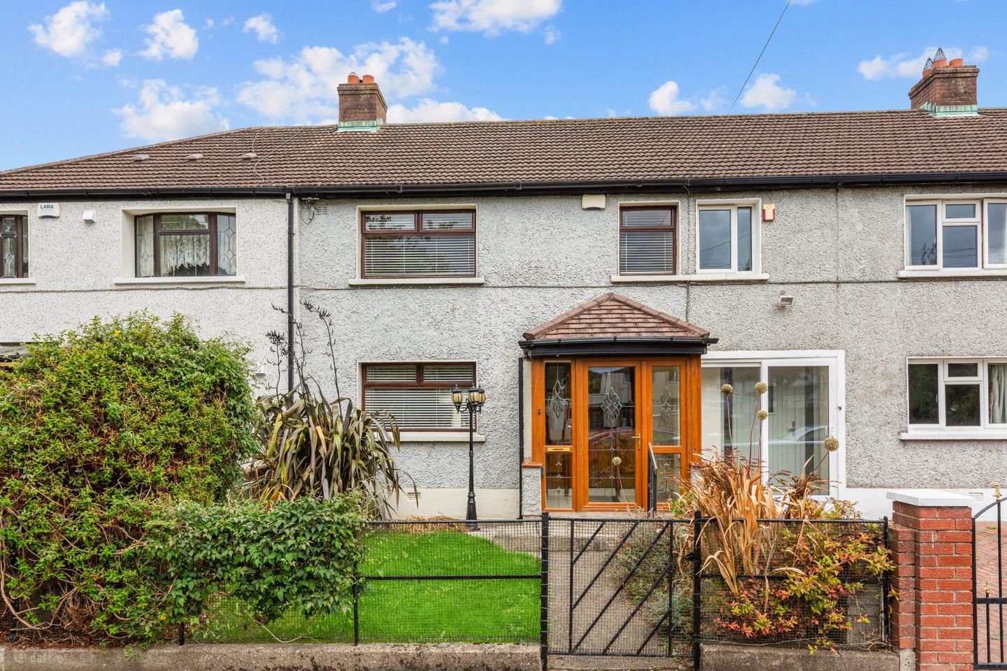 18 Percy French Road, Walkinstown, Dublin 12, D12Y7X4 — photo 1