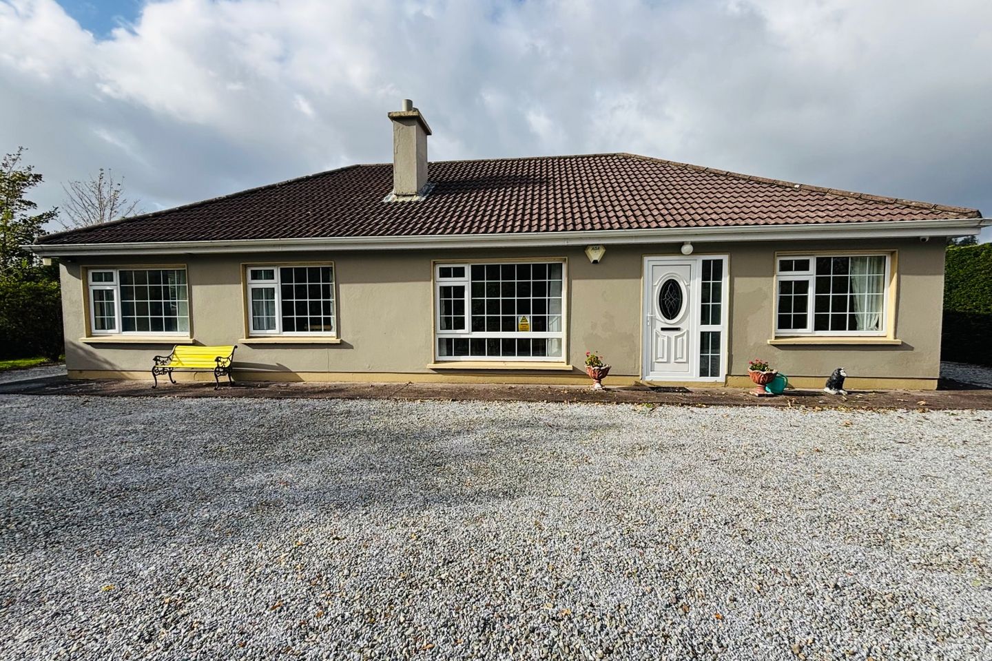 Sally Gardens, Lacka, Greenane, Killarney, Reen, Co. Kerry, V93W0X7 — photo 1