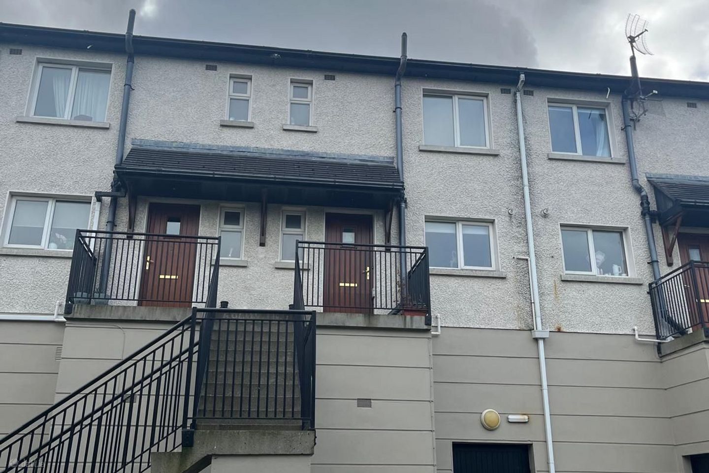 5 Bryanstown Court, Bryanstown Manor, Drogheda, Co. Louth — photo 1
