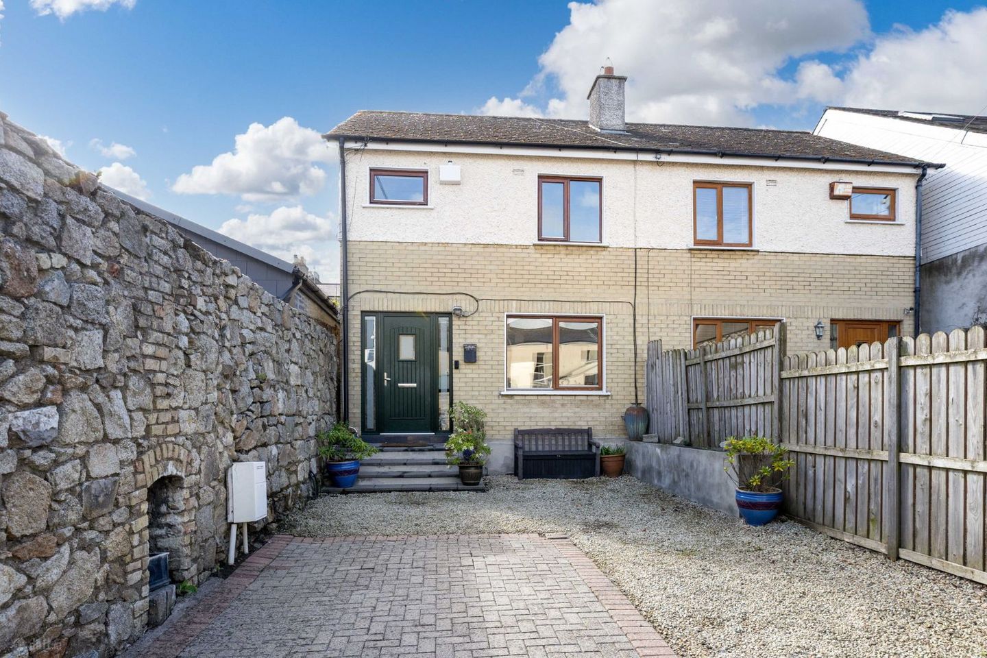8a Kenilworth Lane East, Rathmines, Dublin 6, D06X5N8 — photo 1